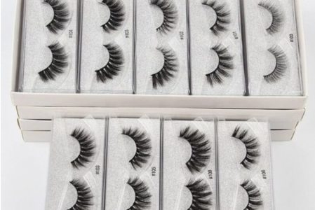 10-reasons-why-mink-lashes-bulk-are-the-best-choice-for-your-business-1