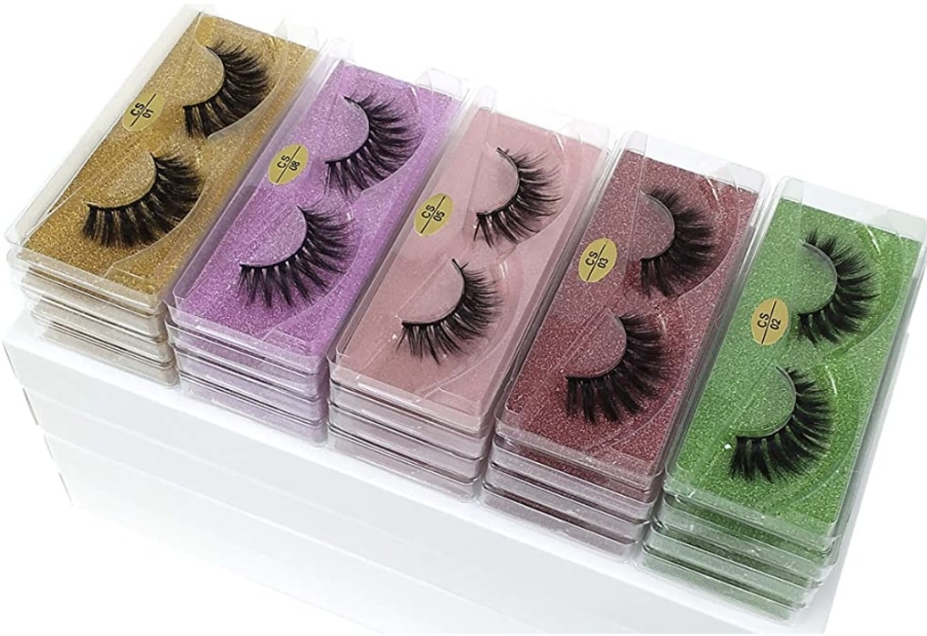 10-reasons-why-mink-lashes-bulk-are-the-best-choice-for-your-business-4