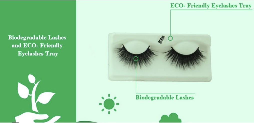 10-reasons-why-mink-lashes-bulk-are-the-best-choice-for-your-business-5
