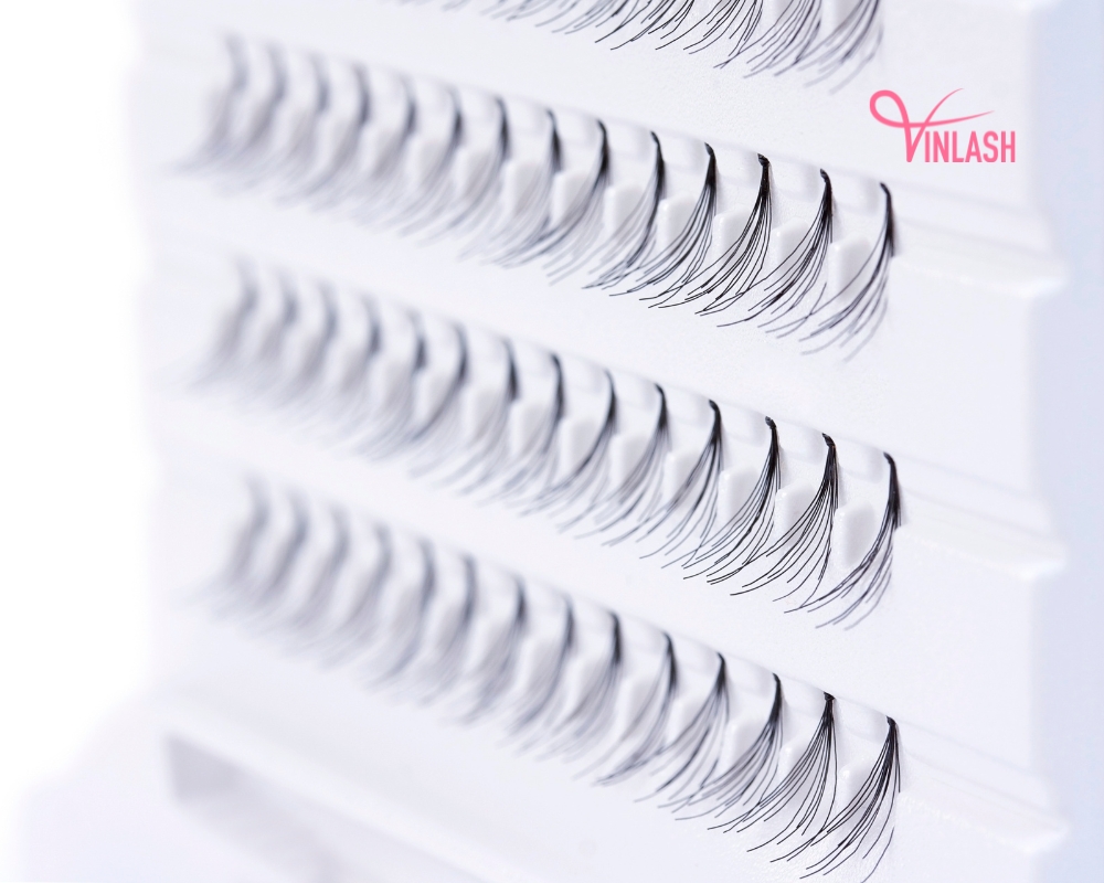maximizing-your-business-potential-with-vin-lash-extension-supplier-2