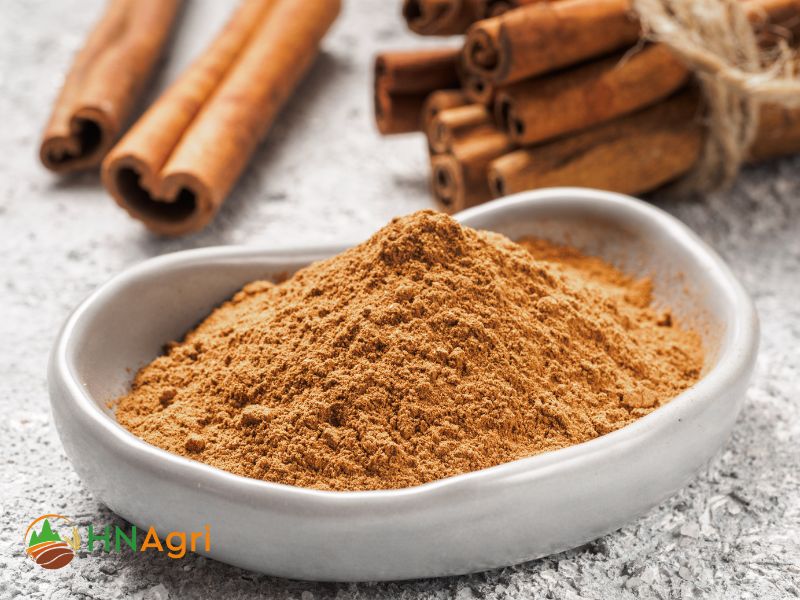 vietnamese-cinnamon-powder-flavorful-opportunities-for-wholesalers-1