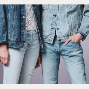 exploring-premier-vietnam-jeans-manufacturer-for-wholesalers