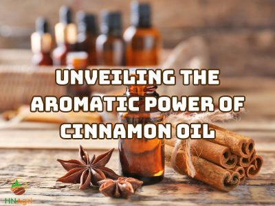 unveiling-the-aromatic-power-of-cinnamon-oil